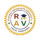 rav.ac.in